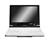Toshiba Portege R400-S4834 Tablet PC 