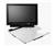 Toshiba Portege R400-S4933 Tablet PC
