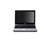 Toshiba Portege R500-S5001X PC Notebook
