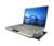 Toshiba Portege R500-S5004 PC Notebook