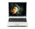 Toshiba Portege S100 (S100-S213TD) Tablet PC