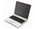 Toshiba Portege S100-S1133 (PPS10U01L01K) PC...