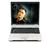 Toshiba Portege S100-S113TD PC Notebook