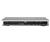 Toshiba Progressive Scan DVD Player 740