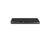 Toshiba Progressive-Scan DVD Player with MP3...