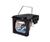 Toshiba Projector Lamp for TDP-MT5U