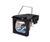 Toshiba Projector lamp Projector Lamp for TLP T520