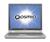 Toshiba QOSMIO E15-AV101 PC Notebook