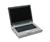 Toshiba QOSMIO F15-AV201 PC Notebook