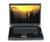 Toshiba Qosimo G35-AV660 (032017682160) PC Notebook