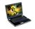 Toshiba Qosmio F25-AV205 PC Notebook