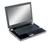 Toshiba Qosmio F25-AV205: Pentium M 750 w/ Centrino...