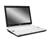 Toshiba Qosmio® F45-AV410 PC Notebook