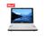Toshiba Qosmio® F45-AV412 PC Notebook