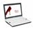 Toshiba Qosmio F45-AV413 Refurbished Notebook PC -...