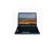 Toshiba Qosmio F55-Q502 15.4" Laptop PC Notebook