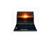 Toshiba Qosmio F55-Q503 15.4" Laptop PC Notebook