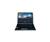 Toshiba Qosmio F55-Q504 15.4-Inch Laptop PC...