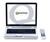 Toshiba Qosmio G10-133 (PQG10E02E00EEN) PC Notebook
