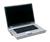 Toshiba Qosmio G15 (PQG10U00Y00L) PC Notebook