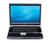 Toshiba Qosmio G25-AV513 PC Notebook
