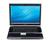 Toshiba Qosmio G25 (G25-AV513) PC Notebook