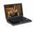 Toshiba Qosmio G35-AV600 Intel Core Duo Processor...