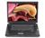 Toshiba Qosmio G35-AV650 (PQG31U016007) PC...