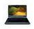 Toshiba Qosmio G55-Q801 18.4" Laptop PC Notebook