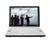 Toshiba Qosmio Laptop with Intel Centrino Duo...