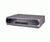 Toshiba RD-X2 DVD Recorder