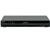 Toshiba RD-XS34 DVD Player / HDD Recorder