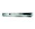 Toshiba RD-XS34 Multi-drive + 160GB DV Input TV...