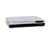 Toshiba RD-XS54