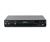 Toshiba RD-XS55 (250 GB) DVD Recorder / HDD...
