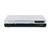 Toshiba RDXS54 DVD Recorder / HDD Recorder