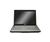 Toshiba REFURBISHED Satellite A215-S4697 15.4"...