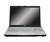 Toshiba REFURBISHED Satellite P205-S7476 17"...