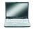 Toshiba REFURBISHED Satellite P205D-S7454 17"...