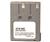 Toshiba Radio Shack 23-958' 960-1463 / Uniden...