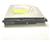Toshiba Refurbished LCD PANEL- 17 WXGA LG CSV (3...