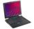 Toshiba Refurbished P-120 SATELLITE PRO 430CDT...