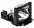 Toshiba Replacement Projector Bulb Projector Lamp...