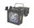 Toshiba Replacement Projector bulb Projector Lamp...