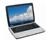 Toshiba S6112 / Pentium 4 3.4GHz / 17-Inch...