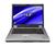 Toshiba SAT PRO S300-EZ2502 P8400 2G 160GB DVDRW...