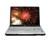 Toshiba SATELLITE P205-S7484 T5450 SYST1.66G 2GB...