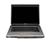 Toshiba SATELLITE PRO L300-EZ1004V T5870 2.0G 1GB...