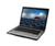 Toshiba SATELLITE PRO L300-EZ1004X T5870 2.0G 1GB...