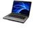Toshiba SATELLITE PRO L300-EZ1005V T8100 2.1G 1GB...